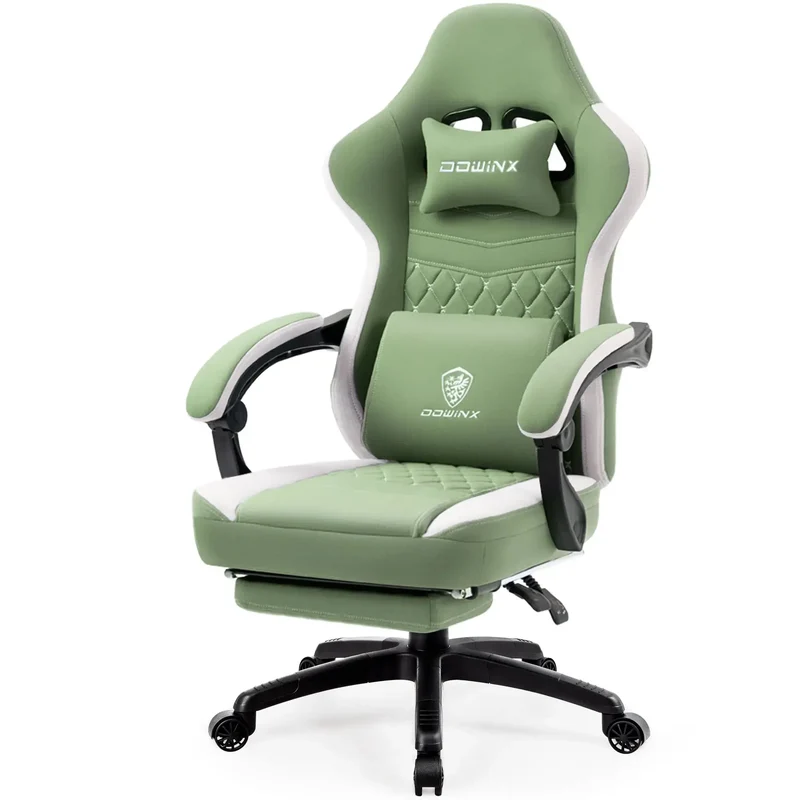 Dowinx Classic Fabric 6657D Green