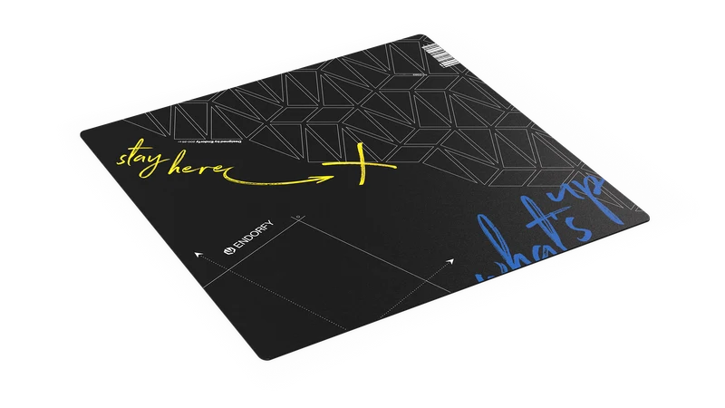 Mata Podłogowa Floor Pad FP90S