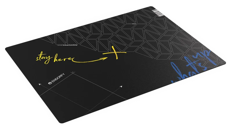 Mata Podłogowa Floor Pad FP120R