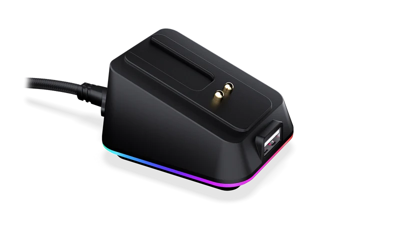 Stacja Dokująca Endorfy Mouse Dock