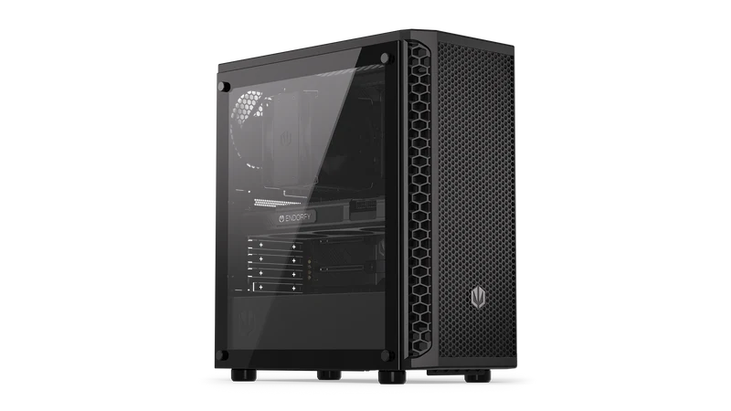 Obudowa Signum 300 Air