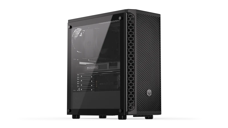 Obudowa Signum 300 Core