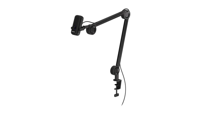 Mikrofon Solum Voice