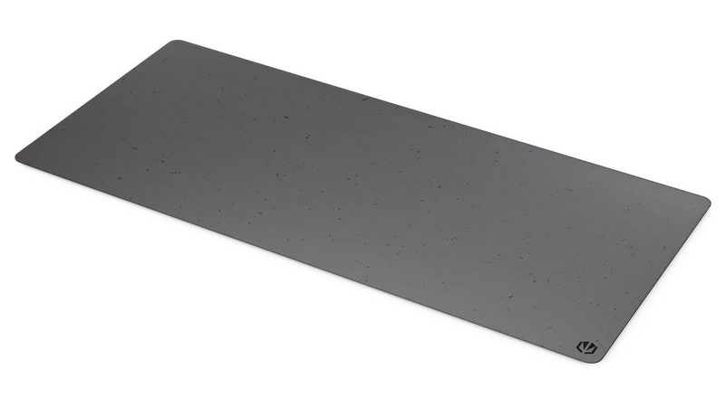 Podkładka Stoneflow Gray XL
