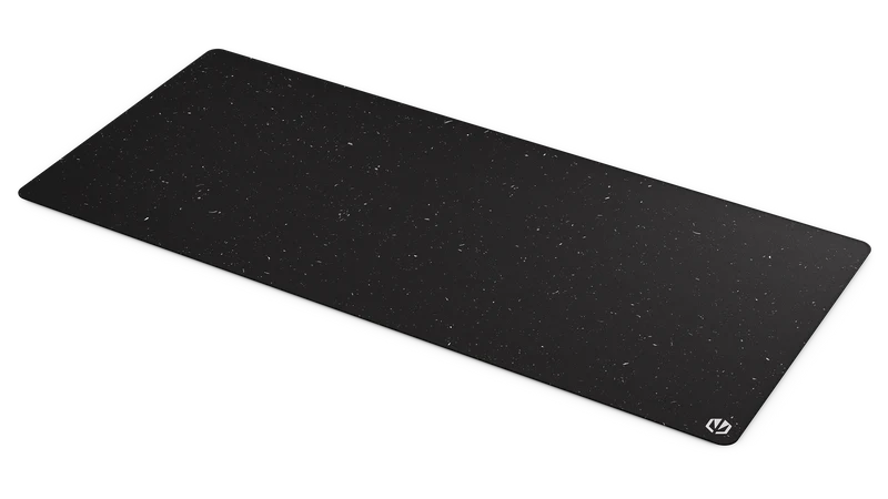 Podkładka Stoneflow Black XL