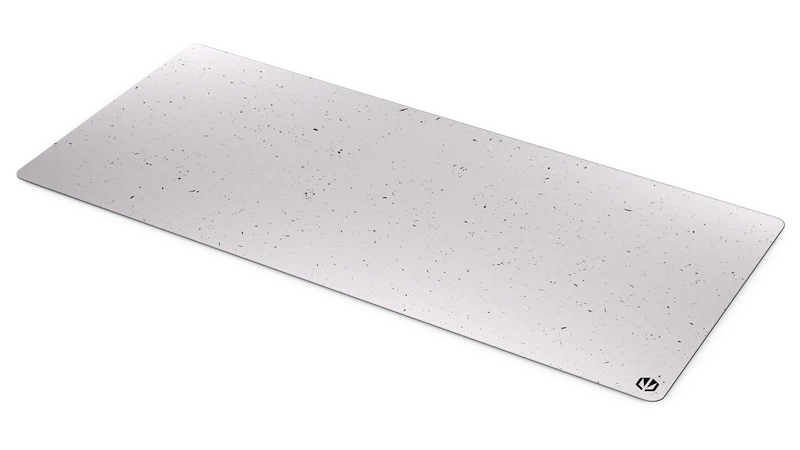 Podkładka Stoneflow White XL