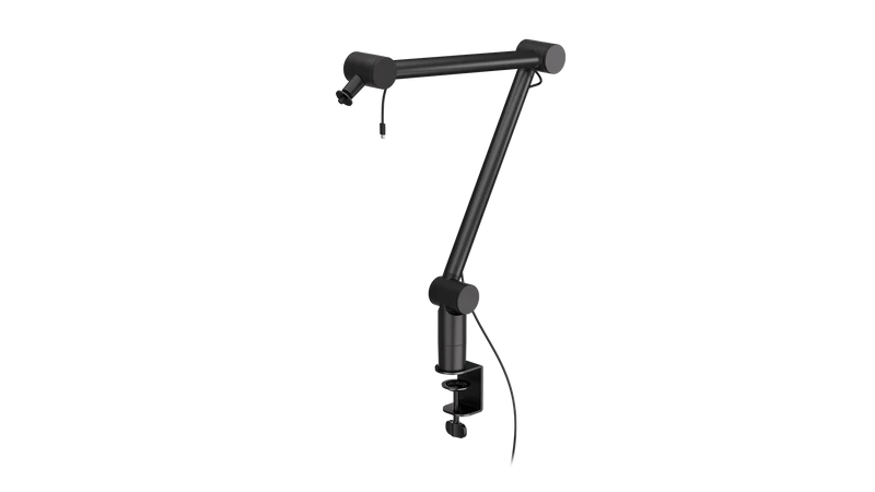 Statyw Studio Boom Arm
