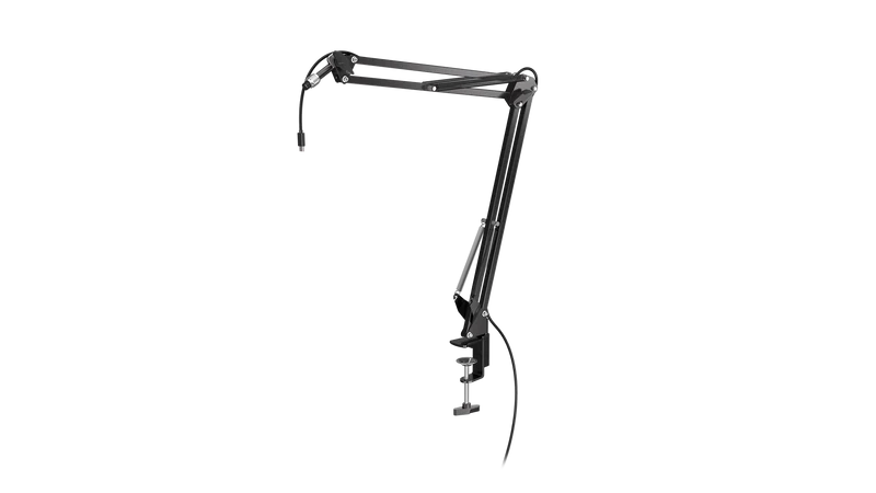 Statyw Streaming Boom Arm