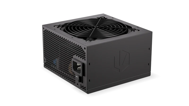 Zasilacz Supremo FM5 Gold 650 W