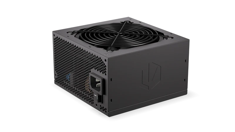 Zasilacz Supremo FM5 Gold 1000 W