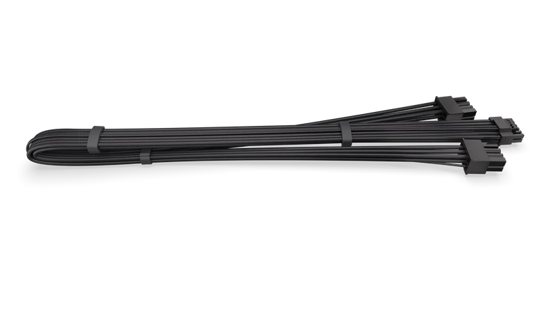 Supremo FM5 HPWR cable