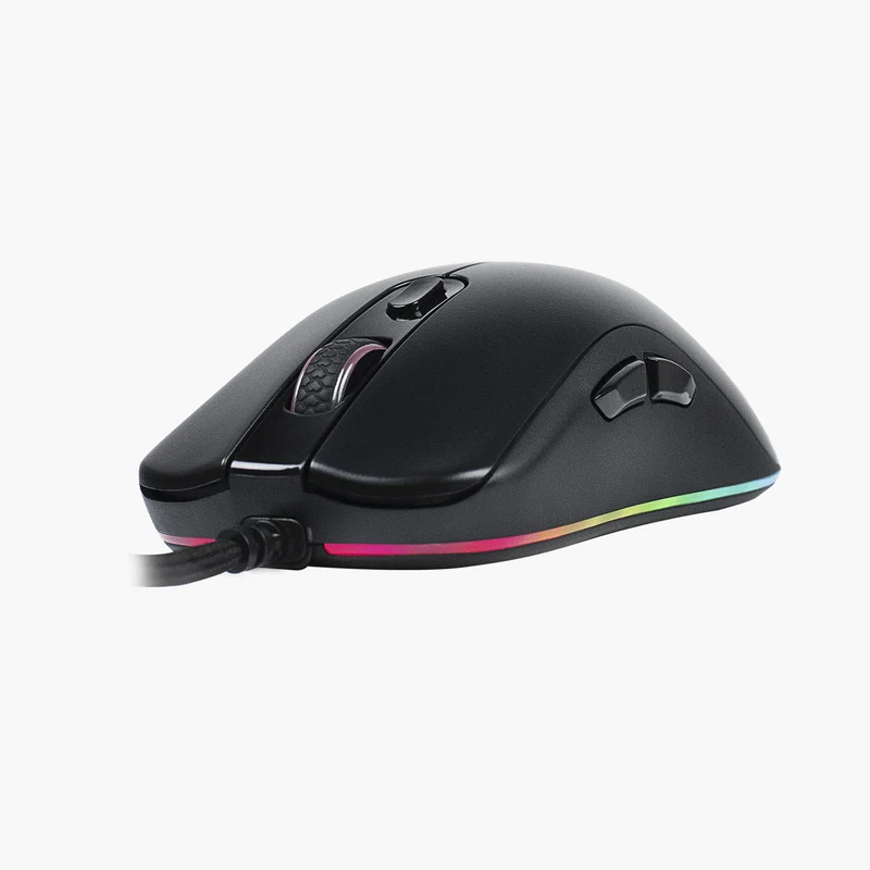 Favo 2 Ultra Light Gaming Mouse
