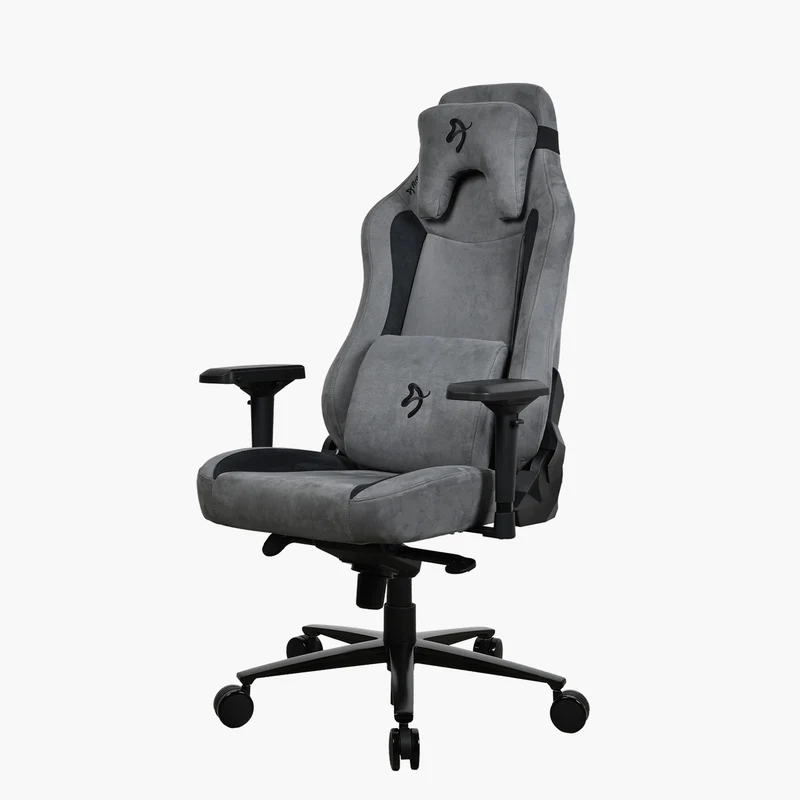 Vernazza Supersoft
