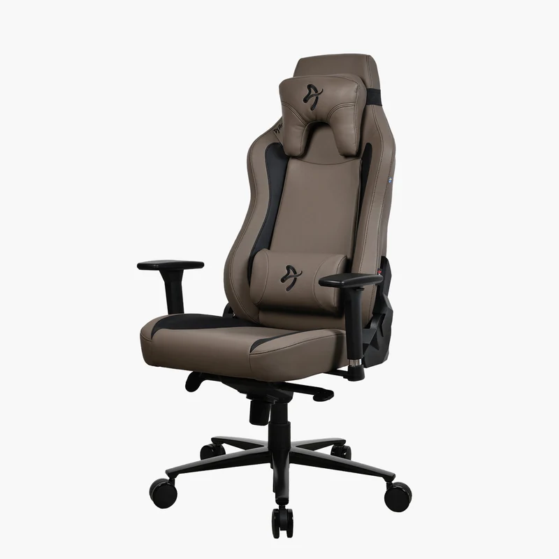 Vernazza SoftPU