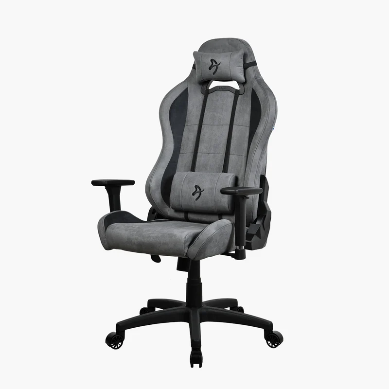 Torretta Supersoft