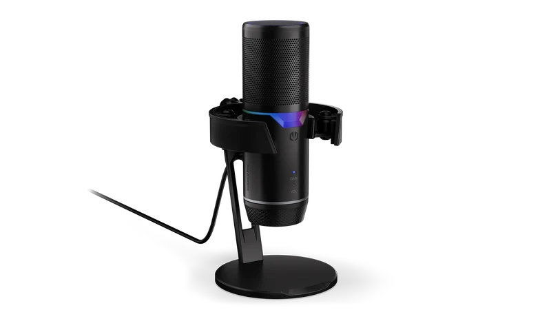 Mikrofon Solum 2 Pro