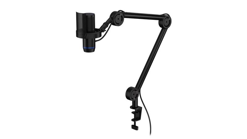 Mikrofon Solum 2 Boom Arm