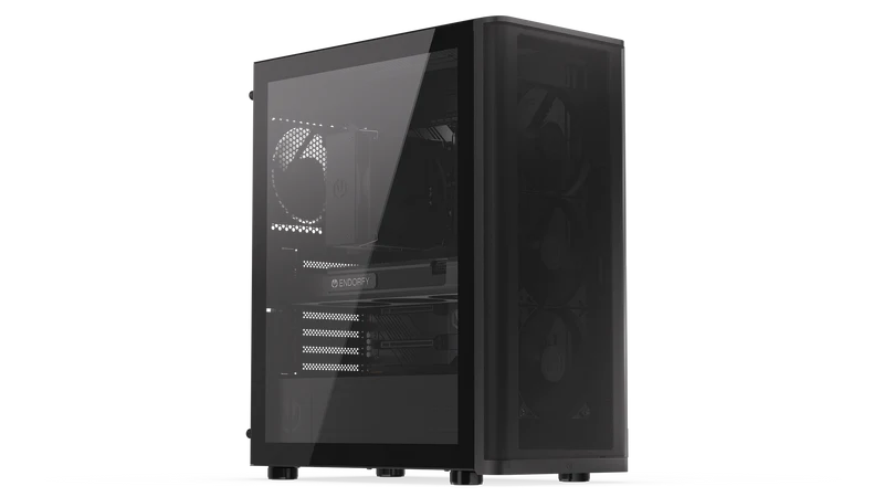 Obudowa Ventum 400 Air