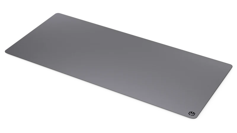 Podkładka Pure Alt Gray XL