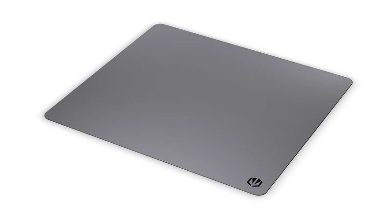 Podkładka Pure Alt Gray L