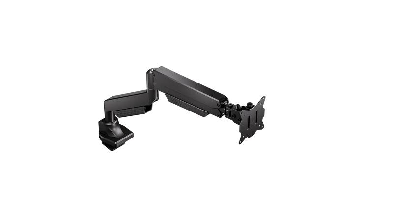 Uchwyt do monitora Atlas GS Pro Single