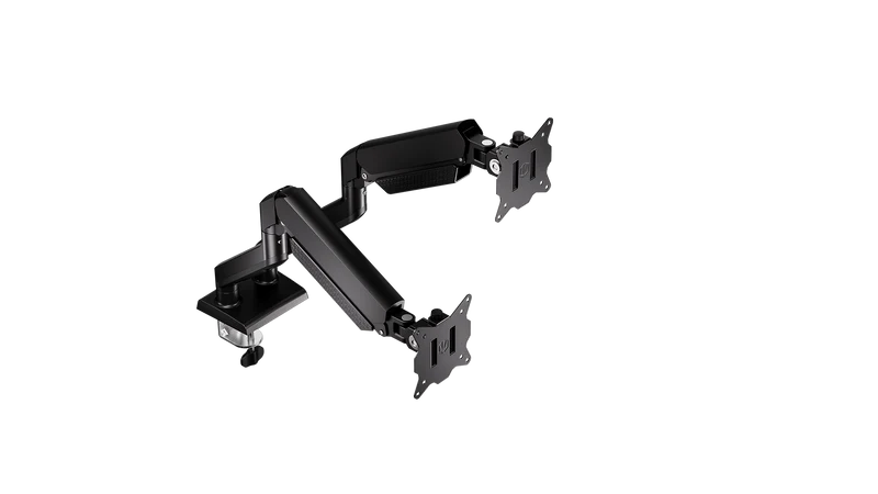 Uchwyt do monitora Atlas GS Double