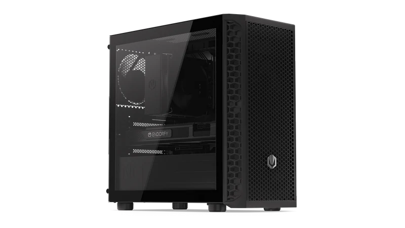 Obudowa Signum M30 Air