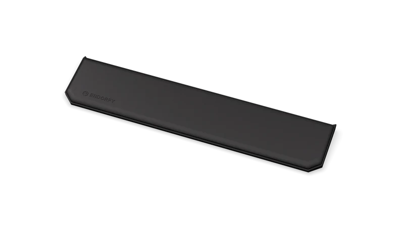 Thock 75% Palm Rest
