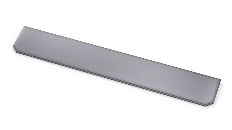 Thock Palm Rest V2