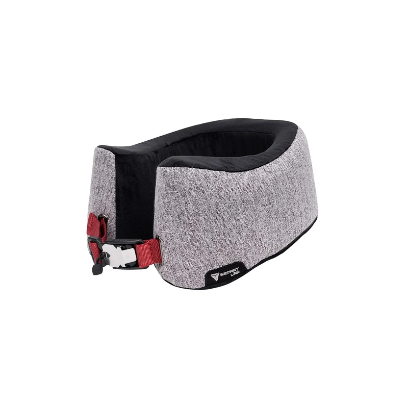 Secretlab SoftWeave® Travel Neck Pillow