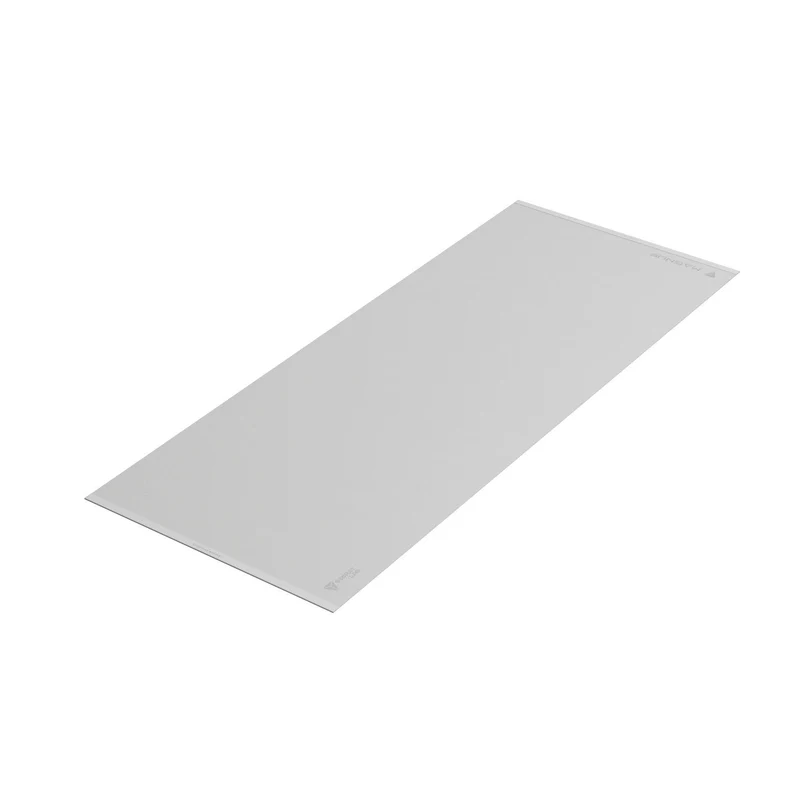 Secretlab MAGPAD™ Desk Mat - 1.5m