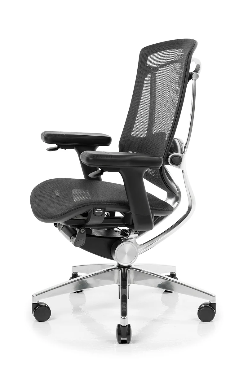 NeueChair™