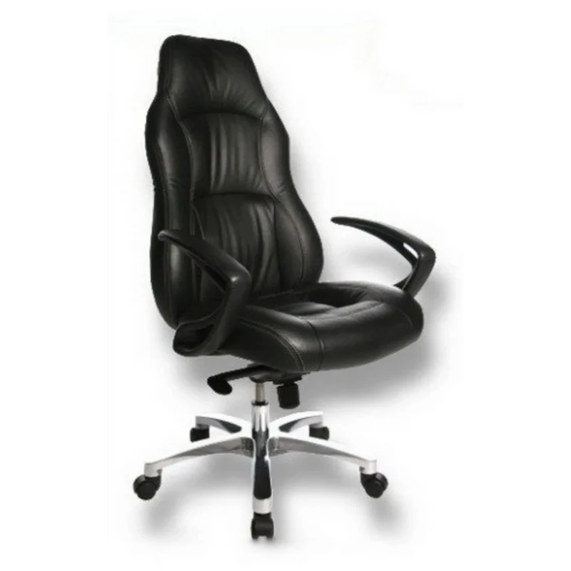 OFFICE RS1 - Luxus Chefsessel