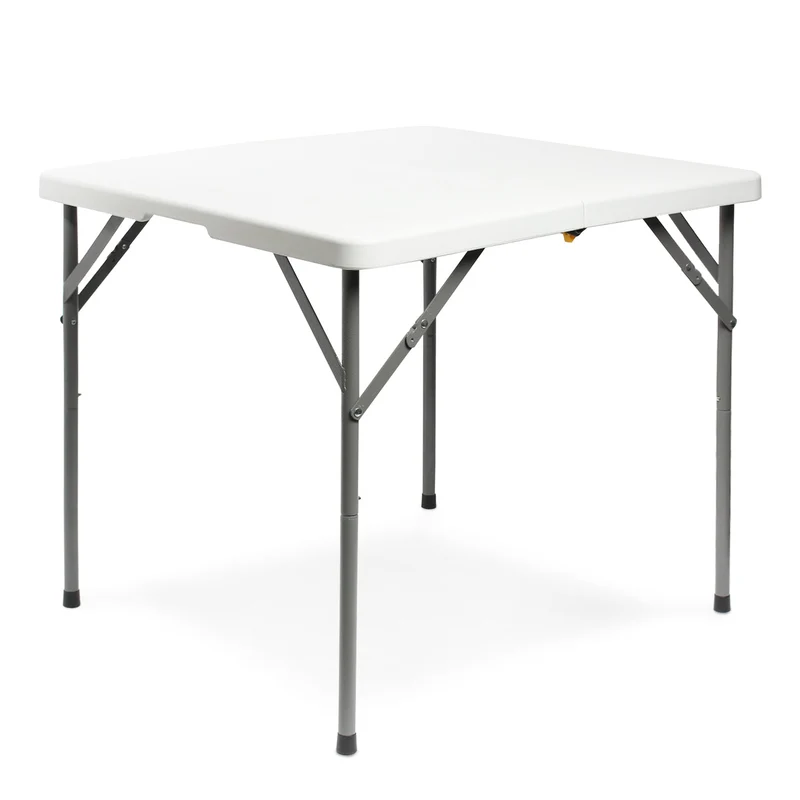 Table Pliante