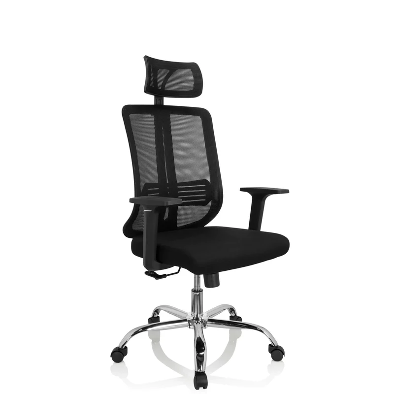 ZH 200 - Home Office Bürostuhl