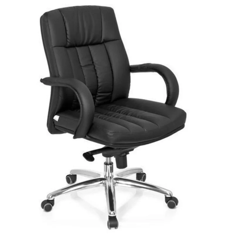 XXL G 100 - XXL Drehstuhl
