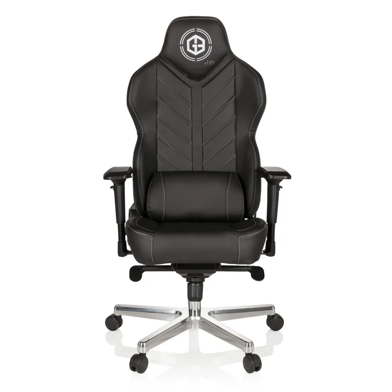 GAMEBREAKER COLOSSUS - Gamingstuhl