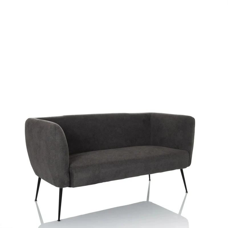 HAYRIVER - Lounge Sofa