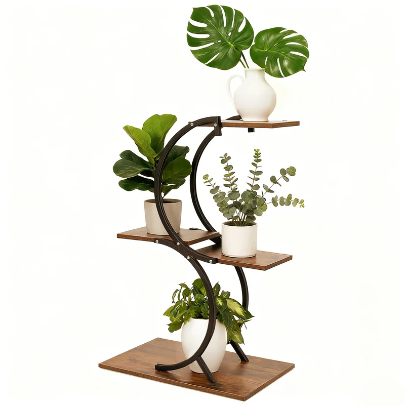 Porte Plante