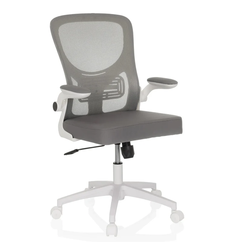 BELIO W - Home Office Bürostuhl