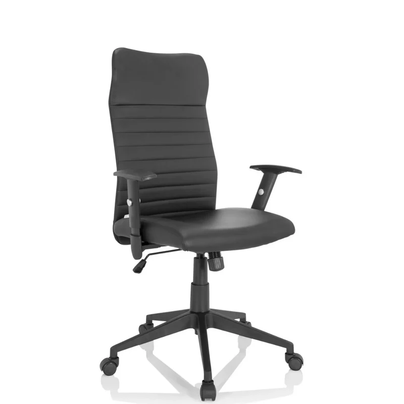 ARTON 30 - Home Office Bürostuhl