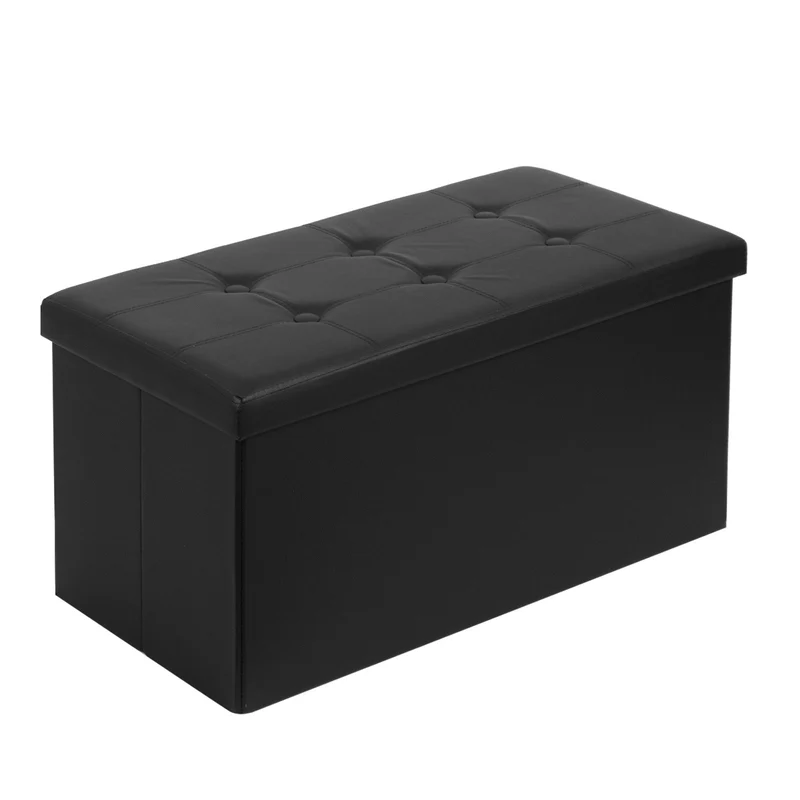 Coffre de Rangement
