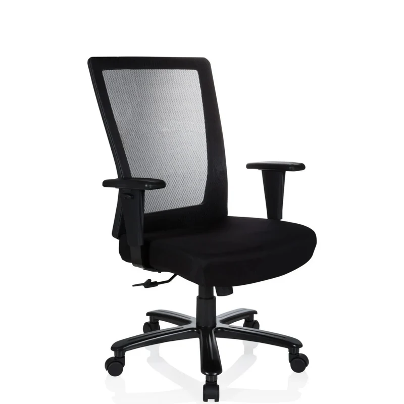XXL EXTENDER - XXL Drehstuhl
