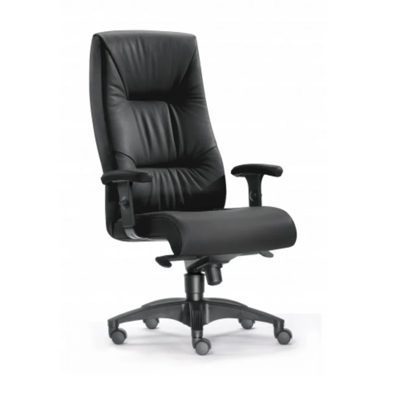 ZERO 70 XL L - XXL Drehstuhl