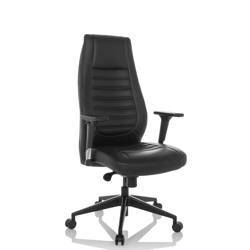 VITORO B - Profi Chefsessel