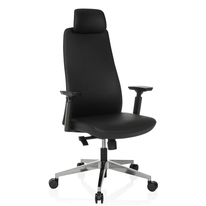 YUCANO I - Profi Chefsessel