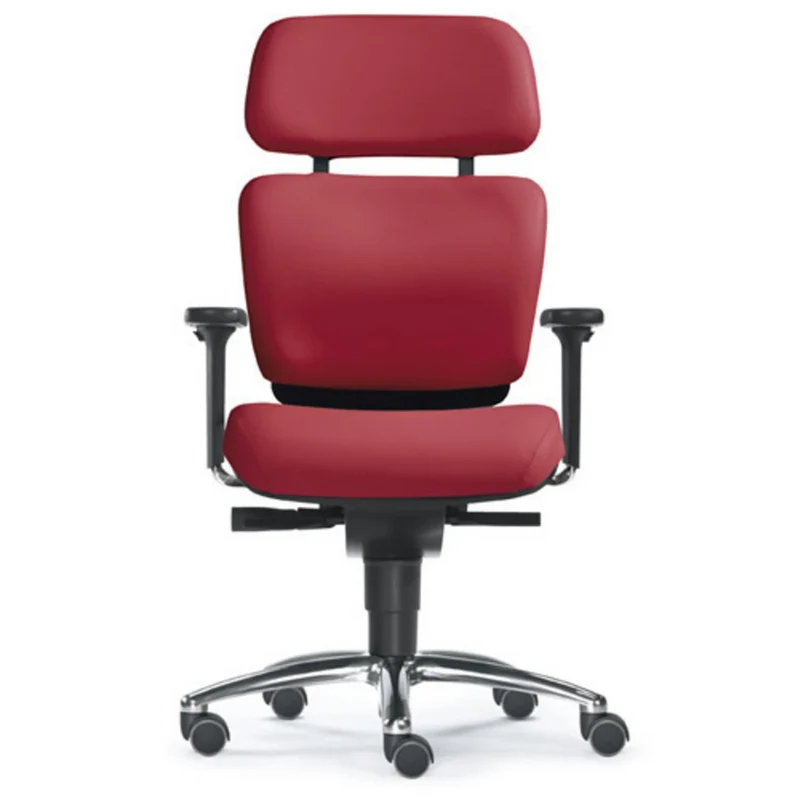 ZERO 53 AL - High End Bürostuhl