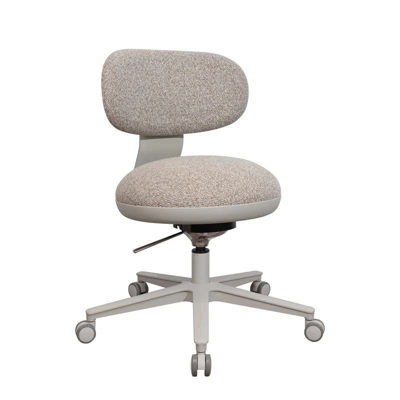 SITMOTION W - Home Office Bürostuhl