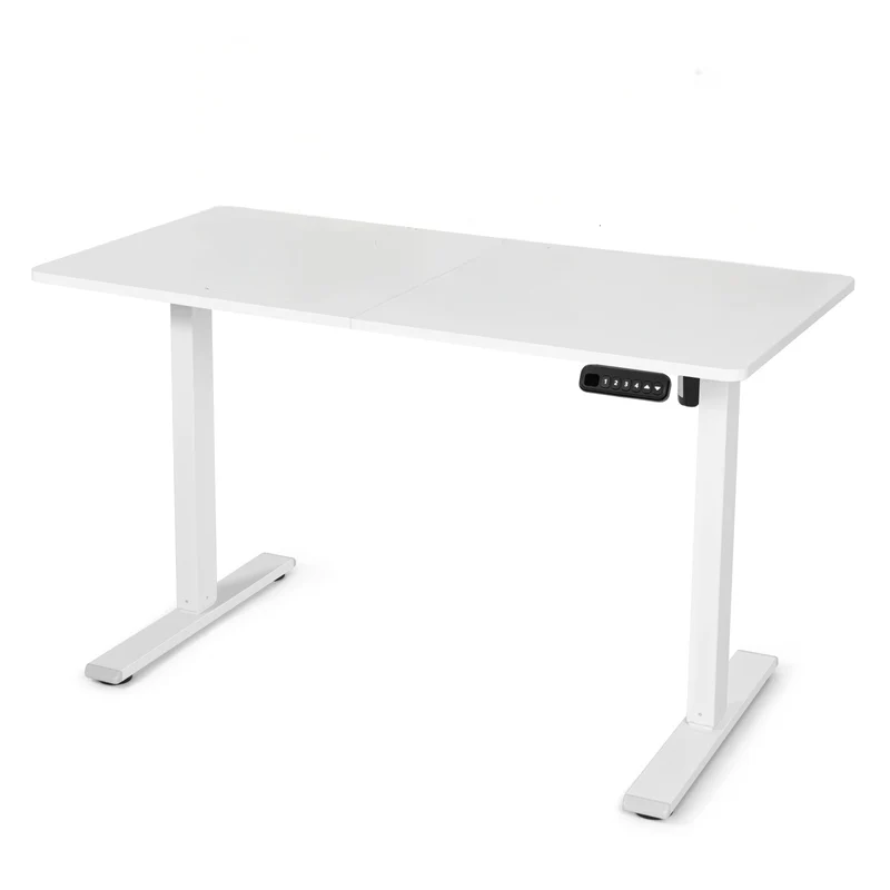 Bureau Assis Debout