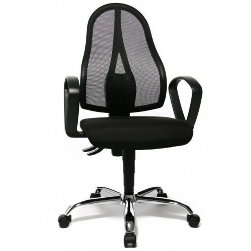 OPEN POINT P SOMO AL.B2(B) - Home Office Bürostuhl